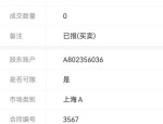 祥生医疗（688358）8月5日主力资金净买入79.94万元