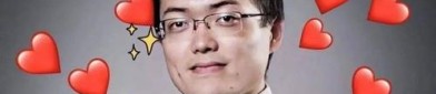 张坤也卸任副总 易方达三剑客均已卸任高管 公募正告别“绩而优则仕”