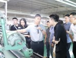 年内首只“翻倍基”出现，创新药基金强势霸屏，宝座能否坚守到年底？