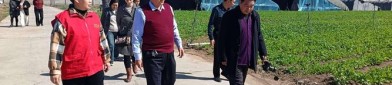 【机构调研记录】恒越基金调研聚辰股份