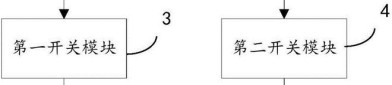 拓邦股份获得发明专利授权：“一种多并联LED灯串安全控制系统”