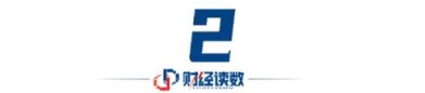 广发基金的十年探索：债券指数基金的千亿之路