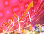 券商机构预计下半年A股先稳后上，兴业上证180ETF（530680）涨0.20%