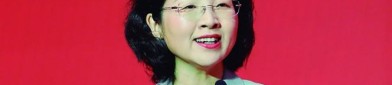 沙雁：2024年2443家深市上市公司累计分红5753亿元，同比增长36%