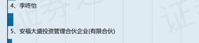 海能实业：截至7月31日收盘股东户数为16001户