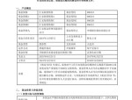 【机构调研记录】汇安基金调研聚辰股份、宝鼎科技