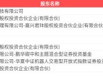 丰立智能（301368）8月5日主力资金净卖出5900.38万元