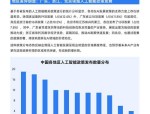 AI金融应用爆发临界点已至！陈文辉：当技术真正“好用”且价格“可负担”，革命性变革必然发生