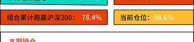 政策组合拳持续发力，沪指突破3400点创年内新高，兴业上证180ETF（530680）涨0.29%