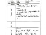 【机构调研记录】诺德基金调研东威科技