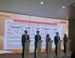 深圳启动私募行业合规建设年专项工作，重点关注私募机构及从业人员合规教育引导