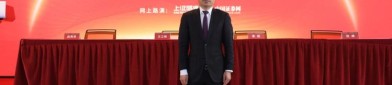思看科技（688583）8月5日主力资金净买入882.41万元