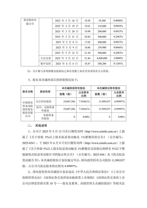 昆船智能：8月5日接受机构调研，华福证券、平安证券等多家机构参与