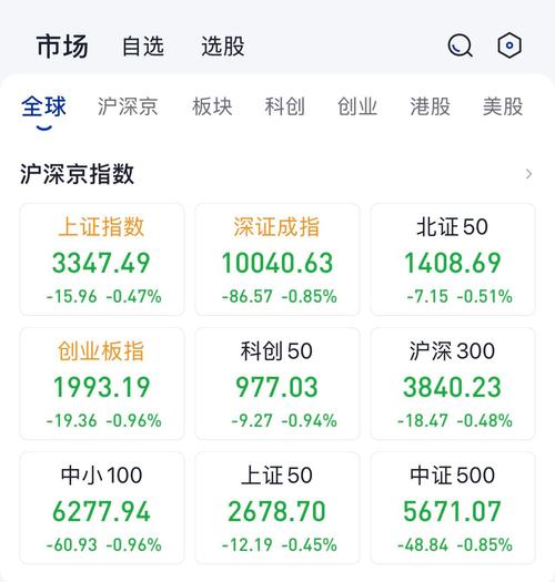 晨光股份（603899）8月5日主力资金净买入1988.99万元