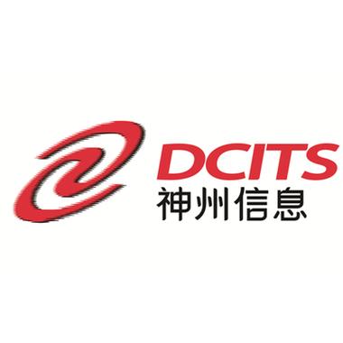 神州数码:将持续关注OpenAI技术更新并提供技术支持