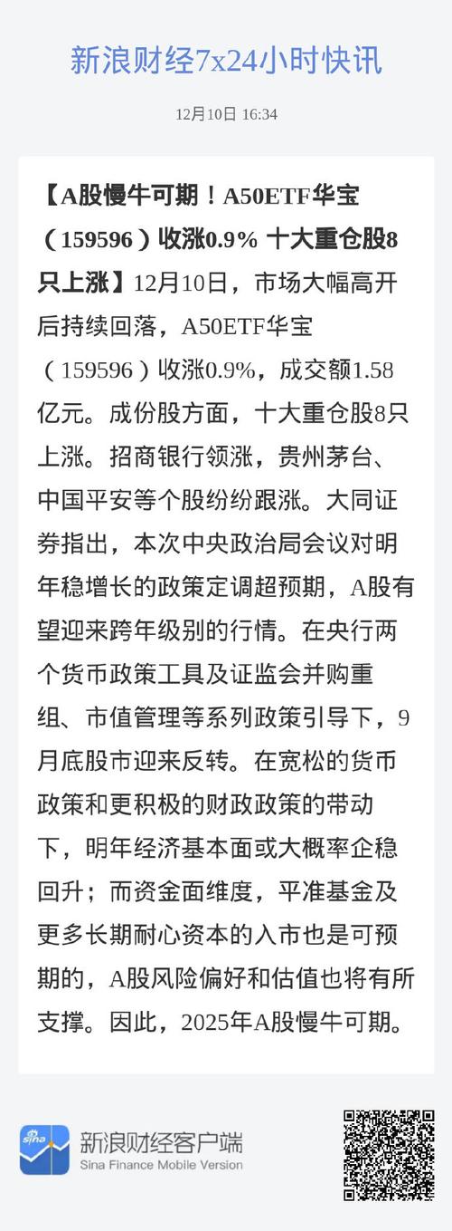 【ETF动向】8月5日华宝券商ETF基金涨0.7%，份额增加1.41亿份
