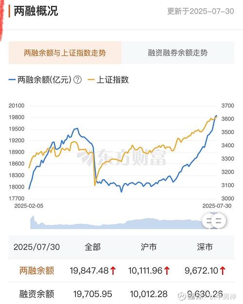 安道麦A:截至2025年7月31日A股股东人数为25,473