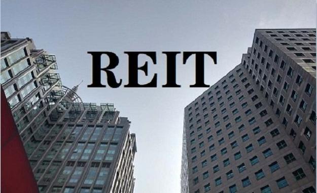 万国数据中心REIT获批,沪市多层次REITs市场释放服务数字新基建新动能