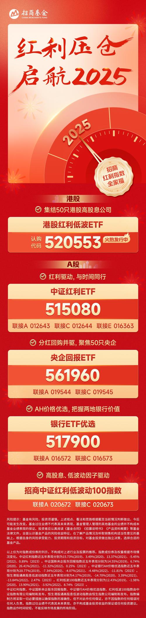 中红医疗(300981)8月5日主力资金净卖出1425.79万元