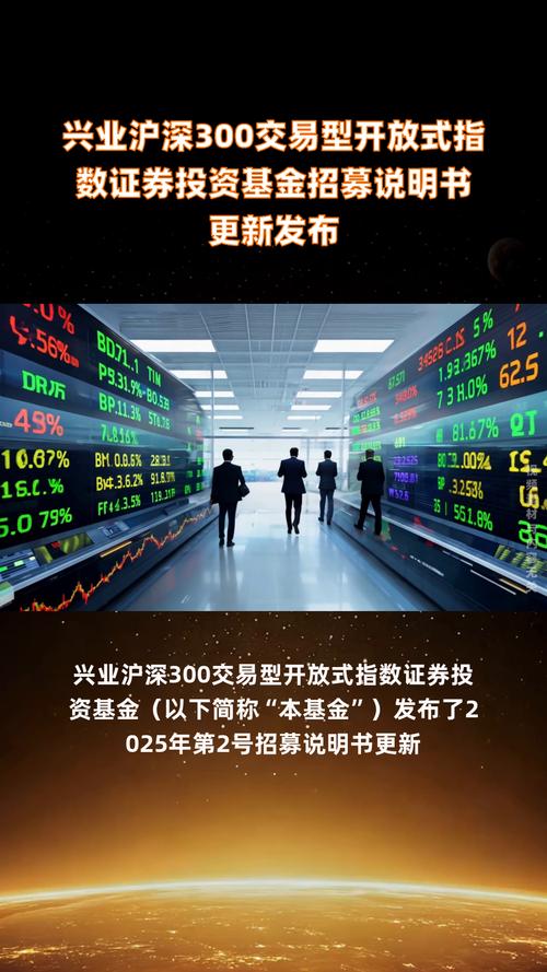 兴业基金：光伏行业“反内卷”、海外风险进一步解除，关注兴业上证180ETF(530680)投资机会