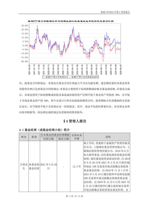 兴业基金：重大基建项目带来预期变化，建议关注兴业华证沪港深红利100指数产品（021931）长期投资价值