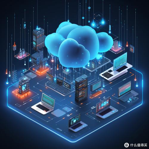 ST中青宝:乐山未来城云数据中心与华为合作使用华为政务云方案