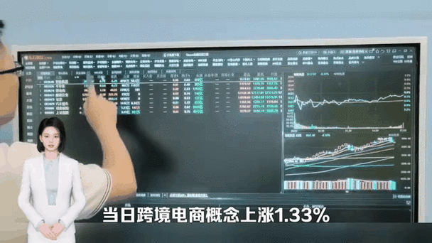 异动快报：华东数控（002248）8月6日9点31分触及涨停板