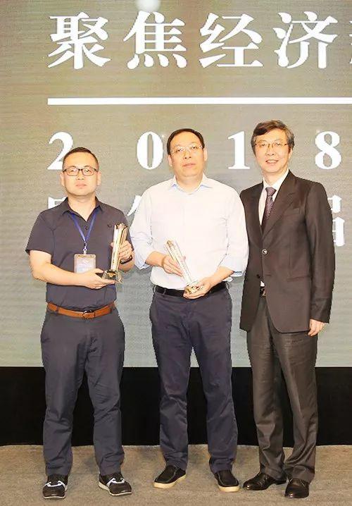 淡水泉赵军时隔三年罕见发声：论上半年的得失 看好下半年三类结构性机会