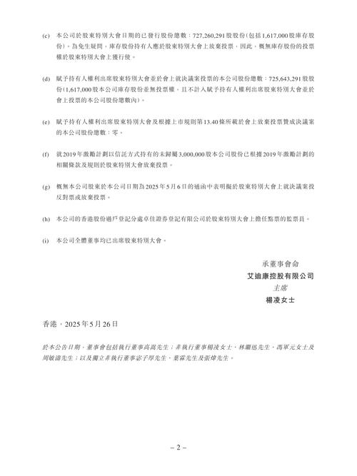 8月5日康恩贝发布公告，股东减持575.91万股