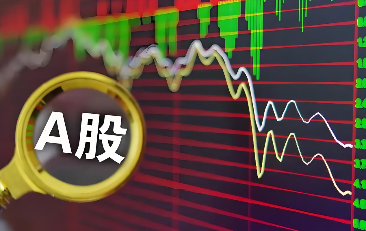 A股市场不受外部扰动持续走强，500质量成长ETF（560500）涨1.05%