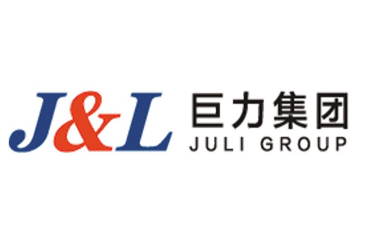 巨力索具（002342）股东巨力集团有限公司质押1600万股，占总股本1.67%