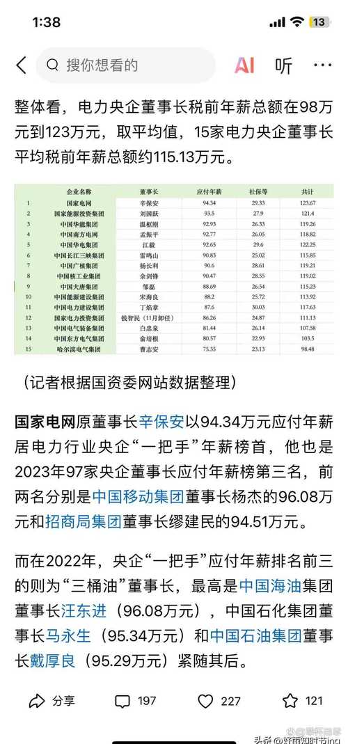电鳗财经|仅隔15天 天治基金董事长和总经理相继“换人”