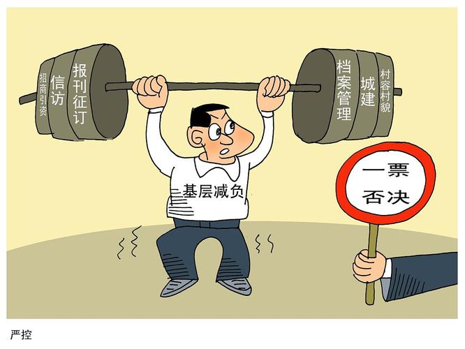 破局公募基金“旱涝保收”痼疾