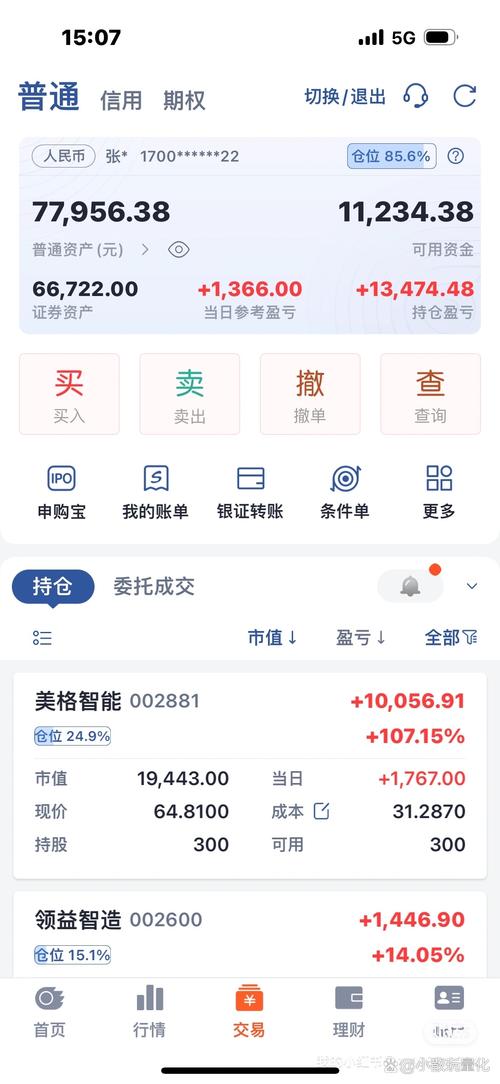 智翔金泰（688443）8月5日主力资金净卖出711.53万元