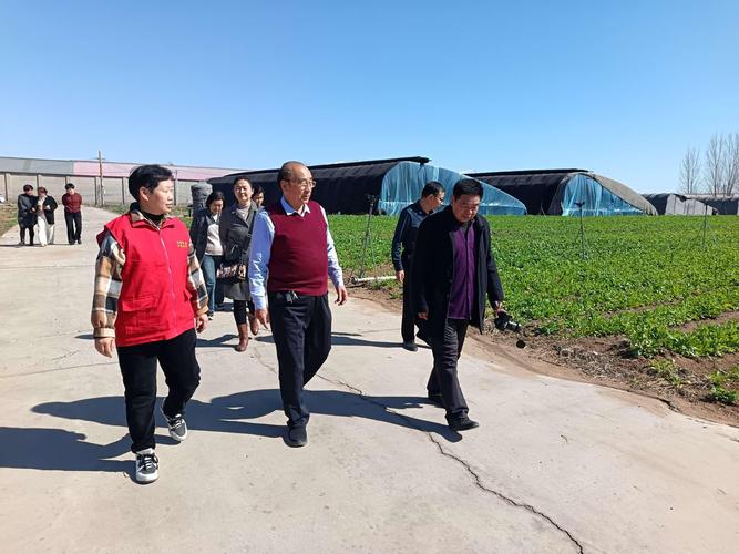 【机构调研记录】恒越基金调研聚辰股份