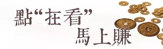 对话广发基金吴兴武:以“工匠精神”钻研创新药,做“医药牛股”的陪跑者