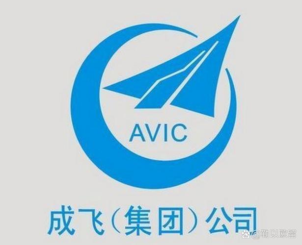中航成飞:截至2025年7月31日股东总数73,324户