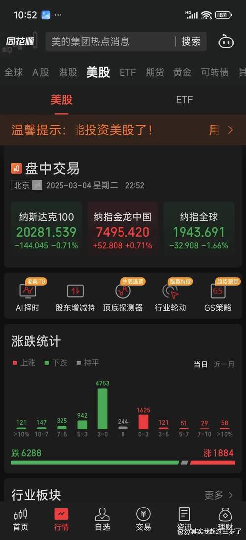 中金公司认为近期A股市场走强资金面为重要因素，兴业上证180ETF(530680)涨0.47%
