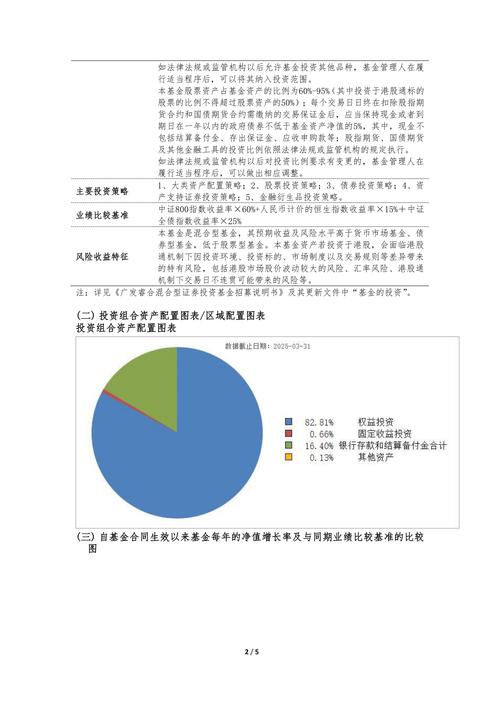 芯联集成：广发证券、申万证券等多家机构于8月4日调研我司