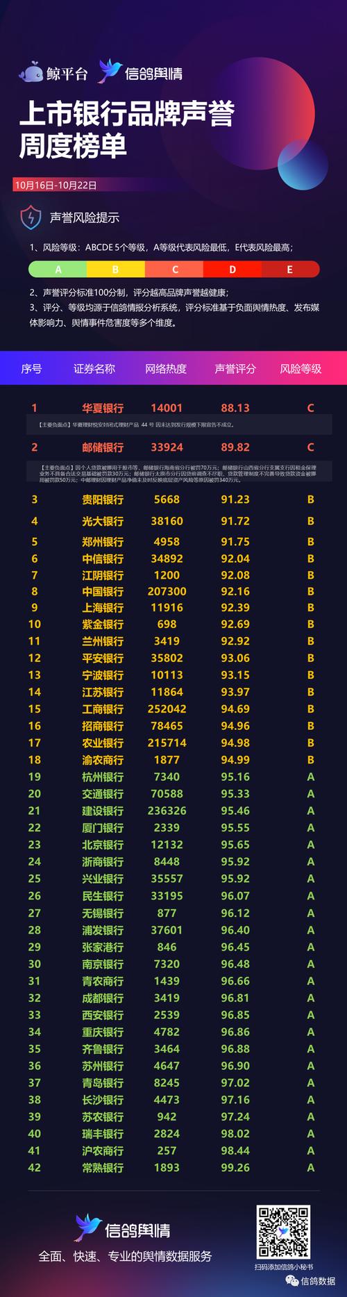 罕见募集失败，华夏理财本月两单封闭式理财产品未能成立，是何原因？