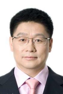 证监会副主席李明：A股上市公司业绩总体保持韧性 四分之三的公司实现盈利