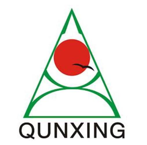 群兴玩具(002575)8月5日主力资金净卖出1.59亿元