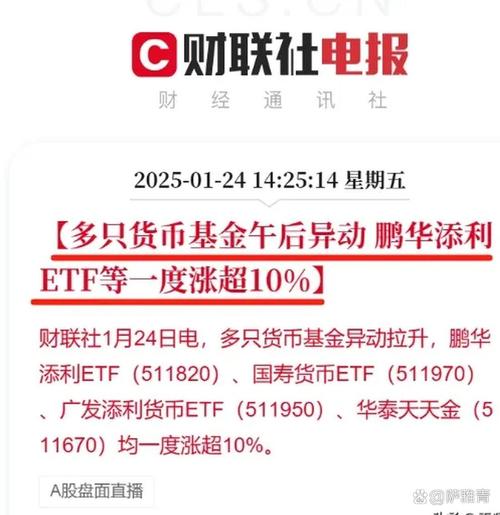 资金涌向绩优基,多只猛上规模,借道基金入场资金增多