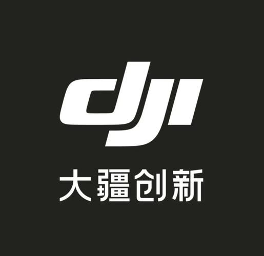 银禧科技:大疆为公司重要客户之一