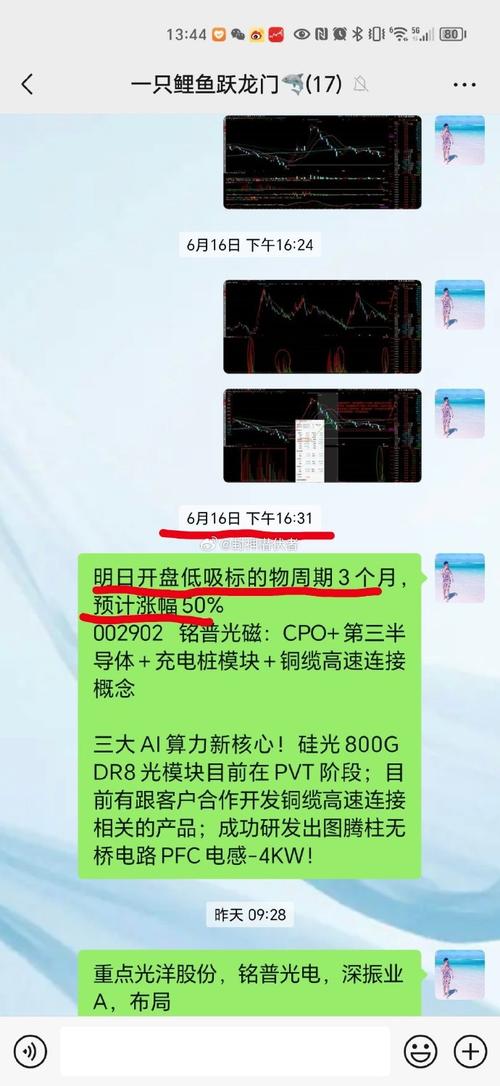 铭普光磁（002902）8月5日主力资金净卖出7022.00万元